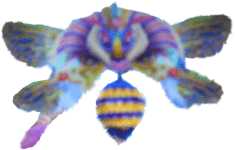 NBEZNgjA 1`ԁix6̃{Xj