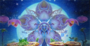 NBEZNgjA 2`ԁix6̃{Xj