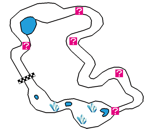 GC V[xbghiӂogj R[X}