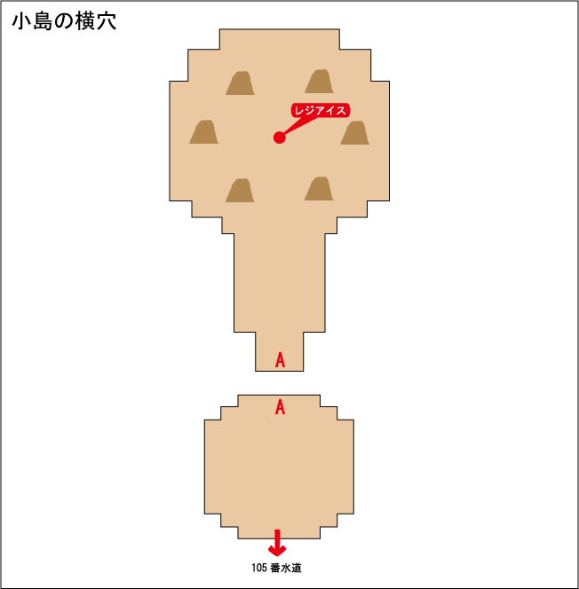 ̉̃}bv