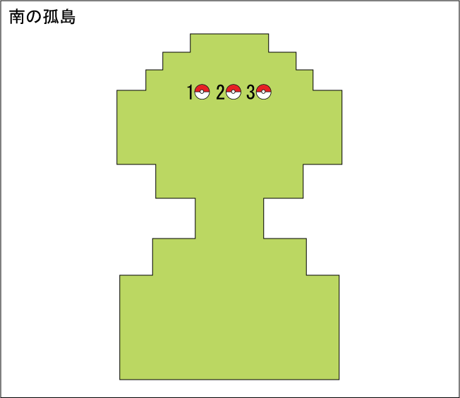 ̌Ǔ̃}bv
