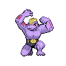 ゴーリキー