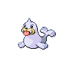 パウワウ