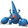 KwNX