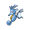 キングドラ