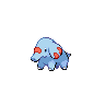 ゴマゾウ