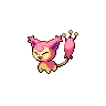 エネコ