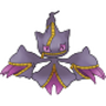 KWyb^