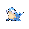 トドグラー