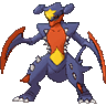 KKuAX