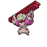 ドテッコツ