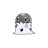 コフーライ