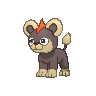 シシコ