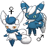 ニャオニクス