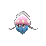 マーイーカ
