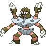 ガメノデス