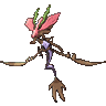 ドラミドロ