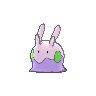 ヌメラ