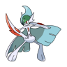 メガエルレイド