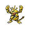 Gu[
