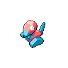 |S