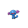 Ep[