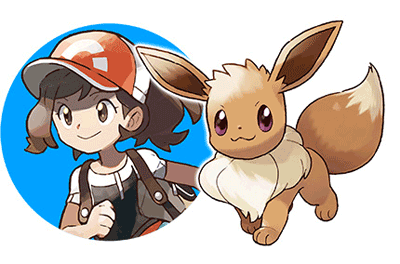 |PZ^[Łu|P Let's Go! sJ`EELet's Go! C[uCv\񂵂āAؓTɓ悤I