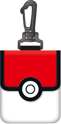 |PZ^[Łu|P Let's Go! sJ`EELet's Go! C[uCv\񂵂āAؓTɓ悤I