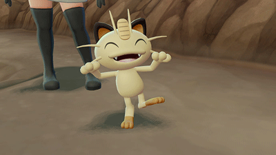 u[`[~[ȓKÃTVƃRWEoI