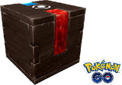 uӂȂ͂vŁÃ|Pu^v߂܂悤I