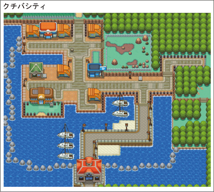 https://game-e.com/pokemon-pika-vee/map-city/kuchiba-city.gif