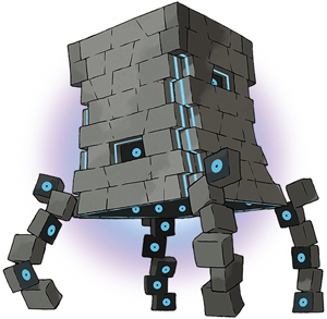 Egr[Xg R[hl[ UB:BURSTiCj