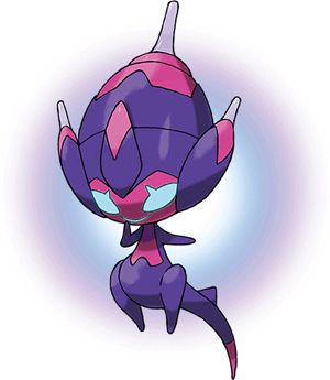 Egr[Xg R[hl[ UB:STICKYiXeBbL[j