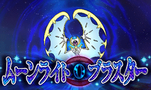 iA[́u[CguX^[vAȈЗ͂ւI