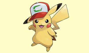 TgṼsJ`EiL~ɂ߂Lbvj