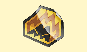 ukV[vW߂āAuʂ|Pv𒇊Ԃɂ悤I