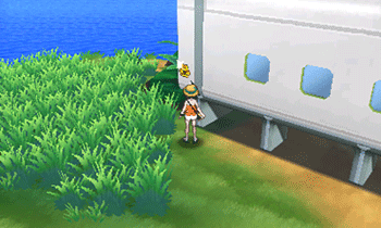 tB[hł́AukV[v̓sJsJĂ邼I