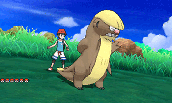 tB[hł́AukV[v̓sJsJĂ邼I