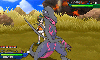 tB[hł́AukV[v̓sJsJĂ邼I