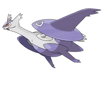 ポケモン　ダイヤモンドパールホワイト2ソウルシルバーX Y ウルトラムーン 姿を変える伝説のポケモンたち！ | 発売前情報 | ポケモン