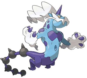 ポケモン　ダイヤモンドパールホワイト2ソウルシルバーX Y ウルトラムーン ポケモン ダイヤモンドパールホワイト2ソウルシルバーX Y