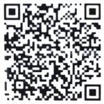 TgṼsJ`E QRR[h EgTEEg[