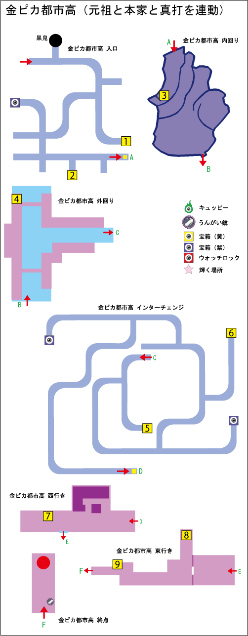 sJssicƖ{ƂƐ^łAj̃}bv