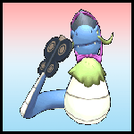 すねスネーク 妖怪大辞典 妖怪ウォッチ 攻略 ぷにぷに